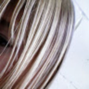 Meet your Posher, Nikki